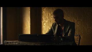 ZAYN - Dusk Till Dawn (Ft. Sia)