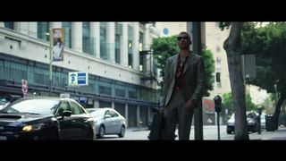 ZAYN - Dusk Till Dawn (Ft. Sia)