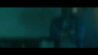 ZAYN - Dusk Till Dawn (Ft. Sia)