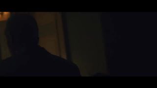 ZAYN - Dusk Till Dawn (Ft. Sia)