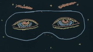 The Chainsmokers x Coldplay - Something Just Like This