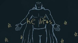 The Chainsmokers x Coldplay - Something Just Like This