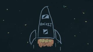 The Chainsmokers x Coldplay - Something Just Like This