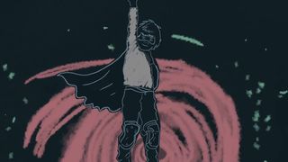 The Chainsmokers x Coldplay - Something Just Like This