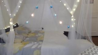 Missfairy 2015.07.21