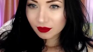 poisoned__honey 007_cinnemma allyson_taylor