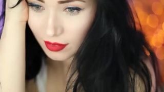 poisoned__honey 007_cinnemma allyson_taylor