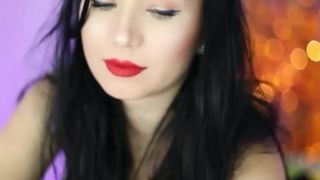 poisoned__honey 007_cinnemma allyson_taylor