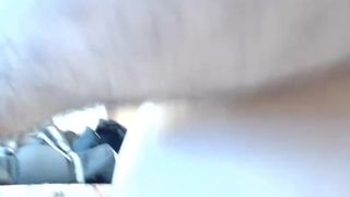 sadiex / esauyandi bg facial