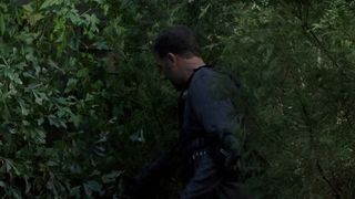 The Walking Dead S07E10