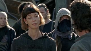 The Walking Dead S07E10