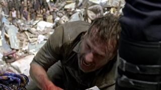 The Walking Dead S07E10