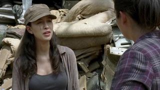 The Walking Dead S07E10