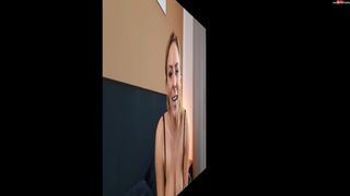 LilliVanilli - Doppelt hält besser - Ich will 2 Schwänz