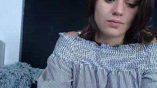 VicAlouqua74 have fun