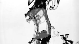 Driven_Mad-Christina