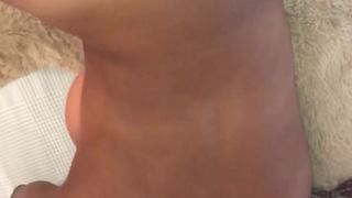 thebluelagoon anal fuck bg