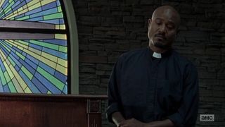 The Walking Dead S07E08