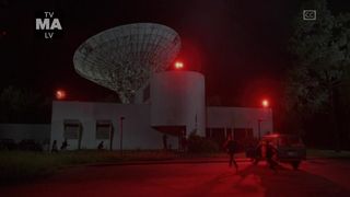 The Walking Dead S07E06