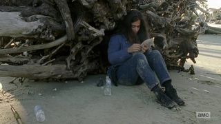 The Walking Dead S07E06