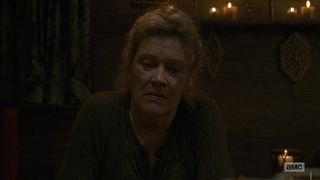 The Walking Dead S07E06