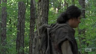 The Walking Dead S07E06