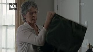 The Walking Dead S07E02