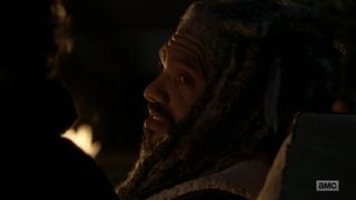 The Walking Dead S07E02