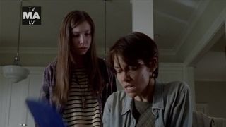 The Walking Dead S07E01