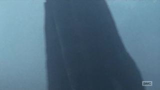 The Walking Dead S07E01