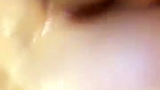 Allison Parker anal hardcore