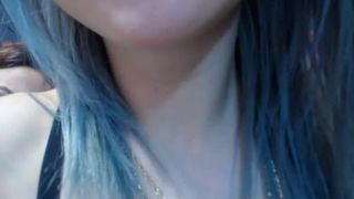 lettali doule anal dildo 05062017