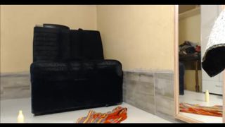 magdalenaaa - 2017-09-10 (p1)