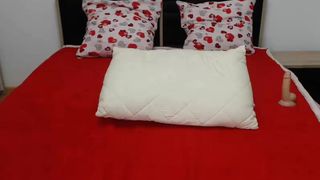 sexysweet_daniela 17