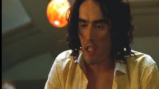 stephanie mcmahon filmed