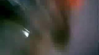 Se La Cojen En El Lavadero