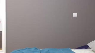 Cleolane camshow 2014-10-29