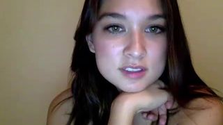 Nataliarain showing Tits!