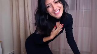aneshereforu 7