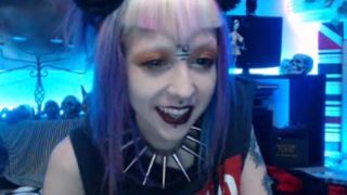 Kota_Morgue_2015-09-01_04-04-20