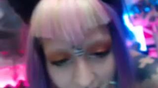 Kota_Morgue_2015-09-01_04-04-20