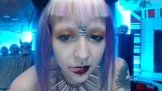 Kota_Morgue_2015-09-01_04-04-20