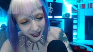 Kota_Morgue_2015-09-01_04-04-20