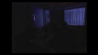 Camwhore Gives Her Thoughts on Norwich