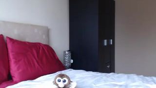 sweet_ary_Oct-19-2017_08-35-07 http://viwright.com/9t1V