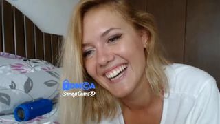 -MissKris- beutiful does not undress 2.