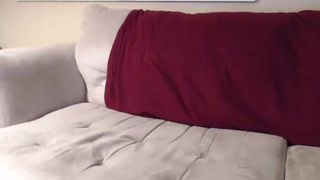 paris4a_knightxxx 25