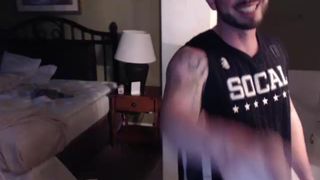 Paris4a_knightxxx 18