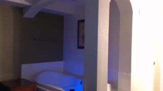 Paris4a_knightxxx 18