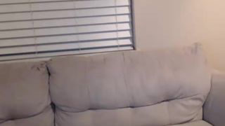 paris4a_knightxxx 17